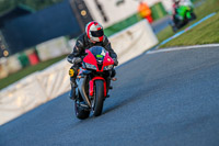 PJM-Wedding-Photography;enduro-digital-images;event-digital-images;eventdigitalimages;mallory-park;mallory-park-photographs;mallory-park-trackday;mallory-park-trackday-photographs;no-limits-trackdays;peter-wileman-photography;racing-digital-images;trackday-digital-images;trackday-photos